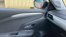 Vauxhall Corsa 1.2 Design 5dr Petrol Hatchback